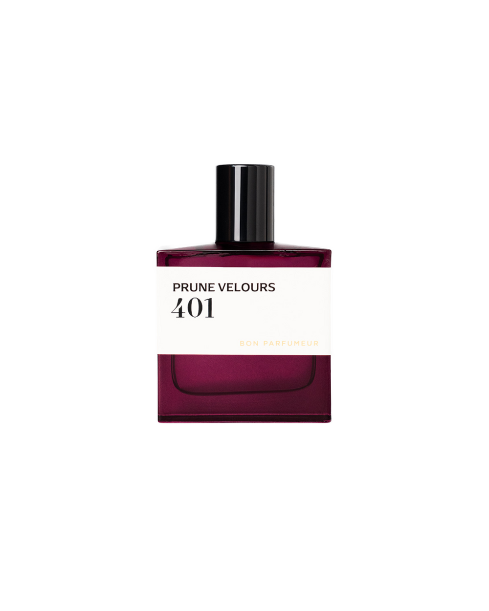 401 Prune Velours