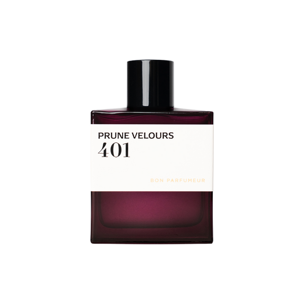401 Prune Velours