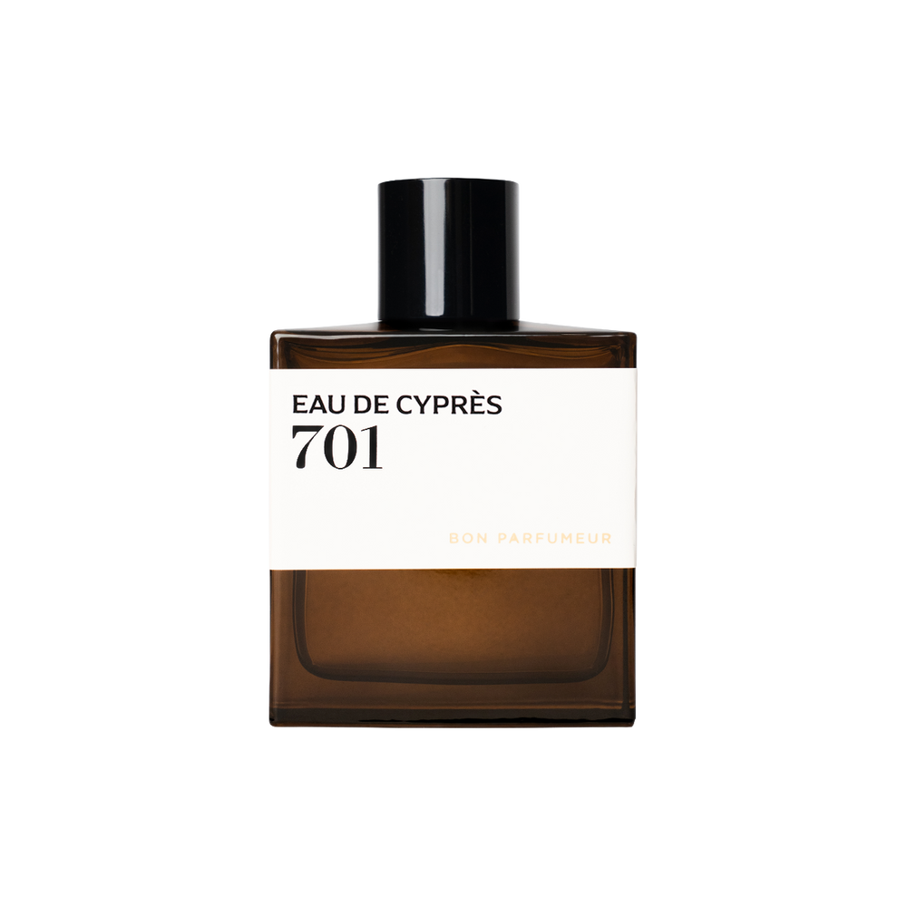 701 Eau De Cyprès