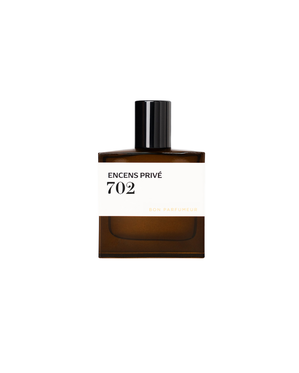 702 Encens Privé