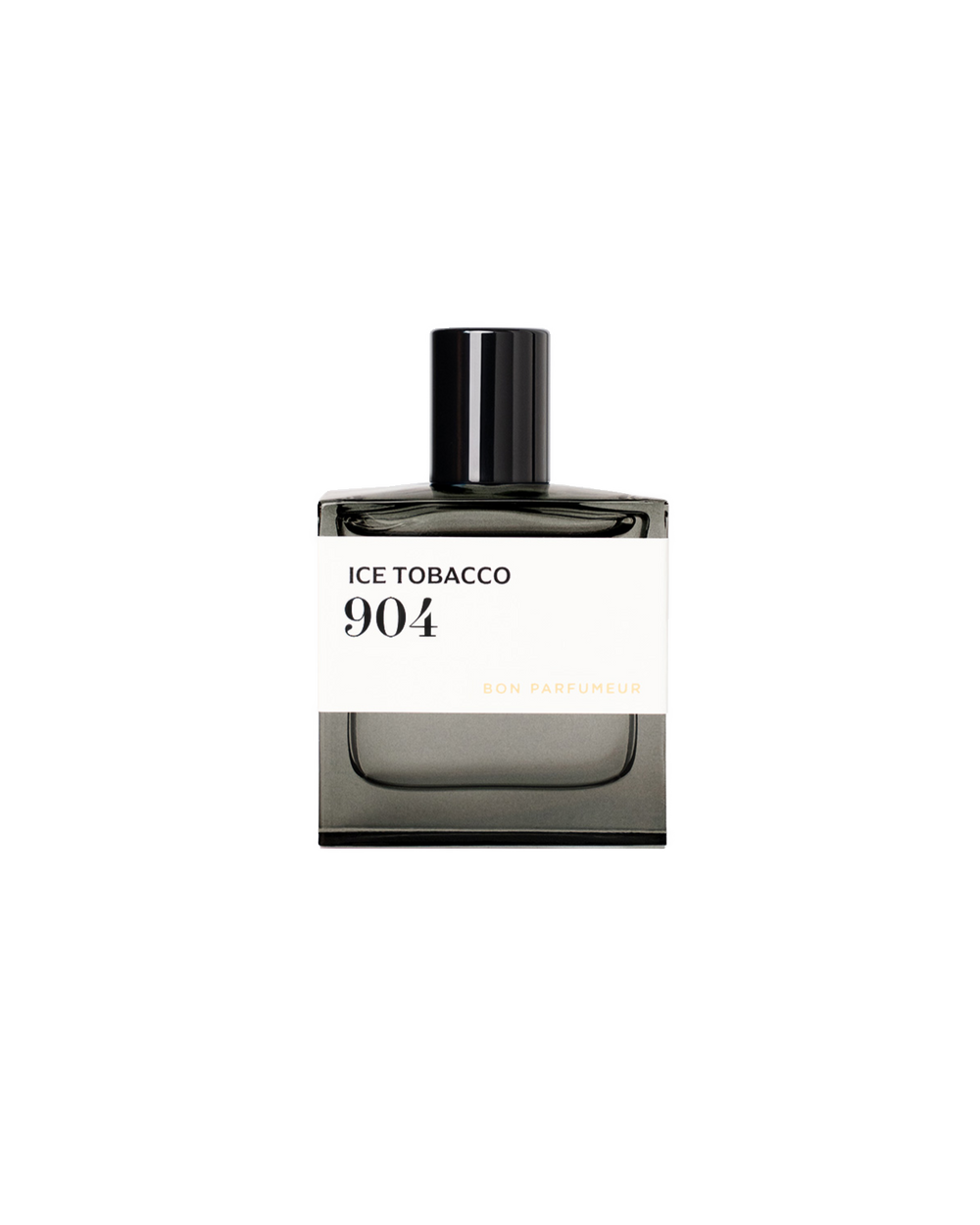 904 Ice Tobacco