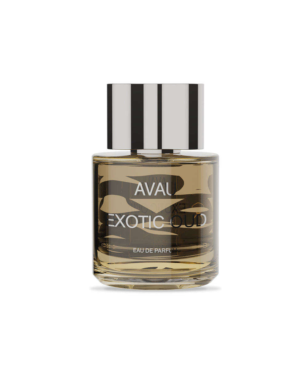 AVAU Exotic Oud