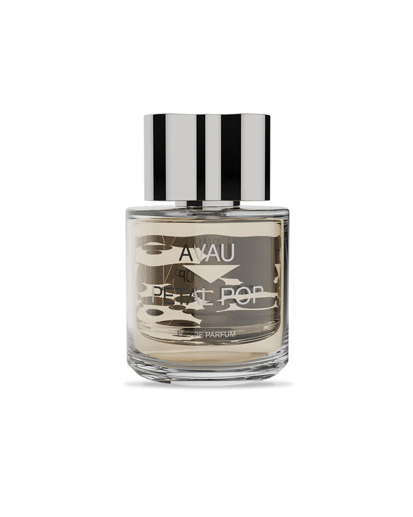 AVAU Petal Pop