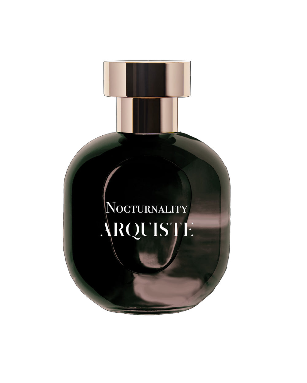Arquiste Nocturnality