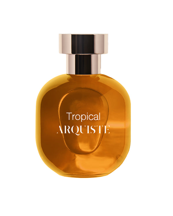 Arquiste Tropical