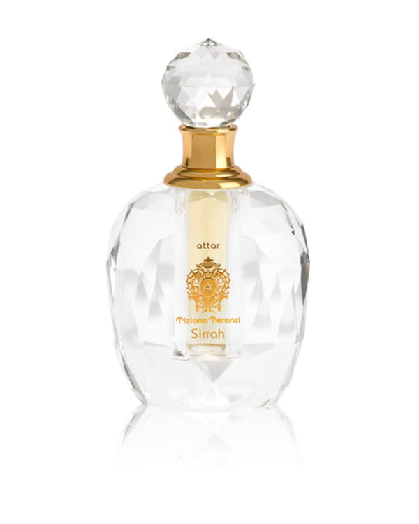 Tiziana Terenzi Sirrah Attar