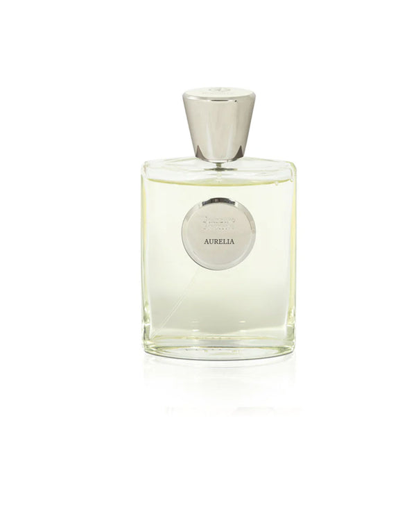 Giardino Benessere Aurelia