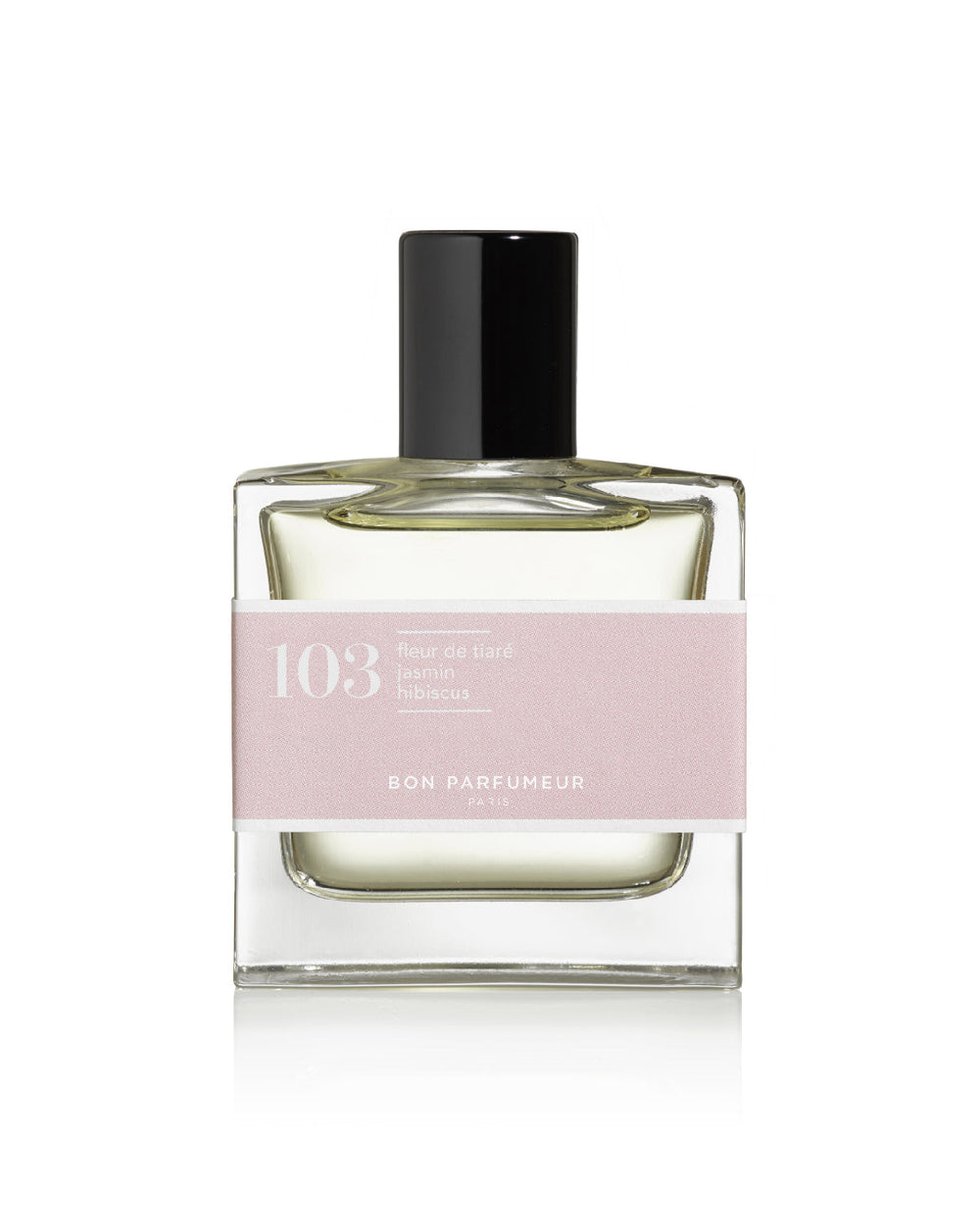 Bon Parfumeur 103