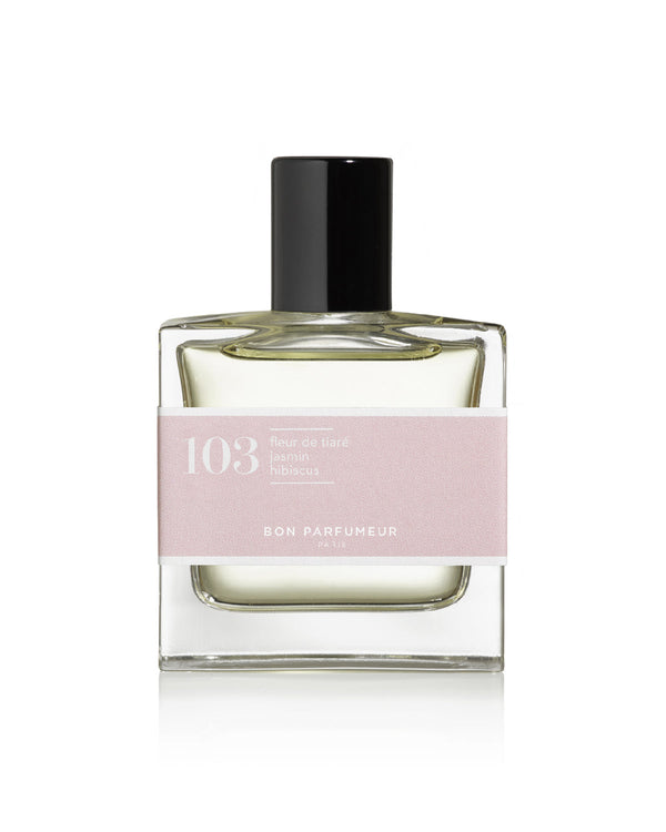 Bon Parfumeur 103