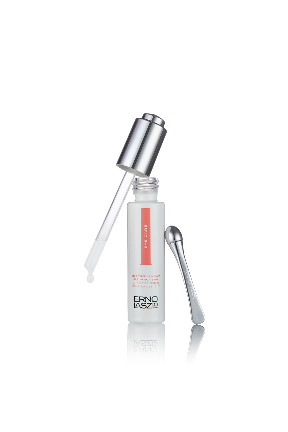 Bioactive Serum For Eyes