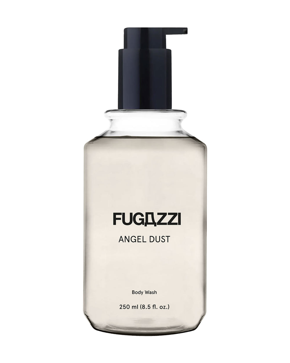 Fugazzi Angel Dust Body Wash