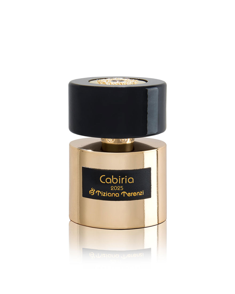 Tiziana Terenzi Cabiria - Anniversary Collection