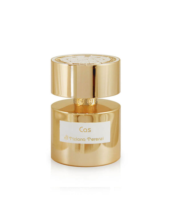 Tiziana Terenzi Cas