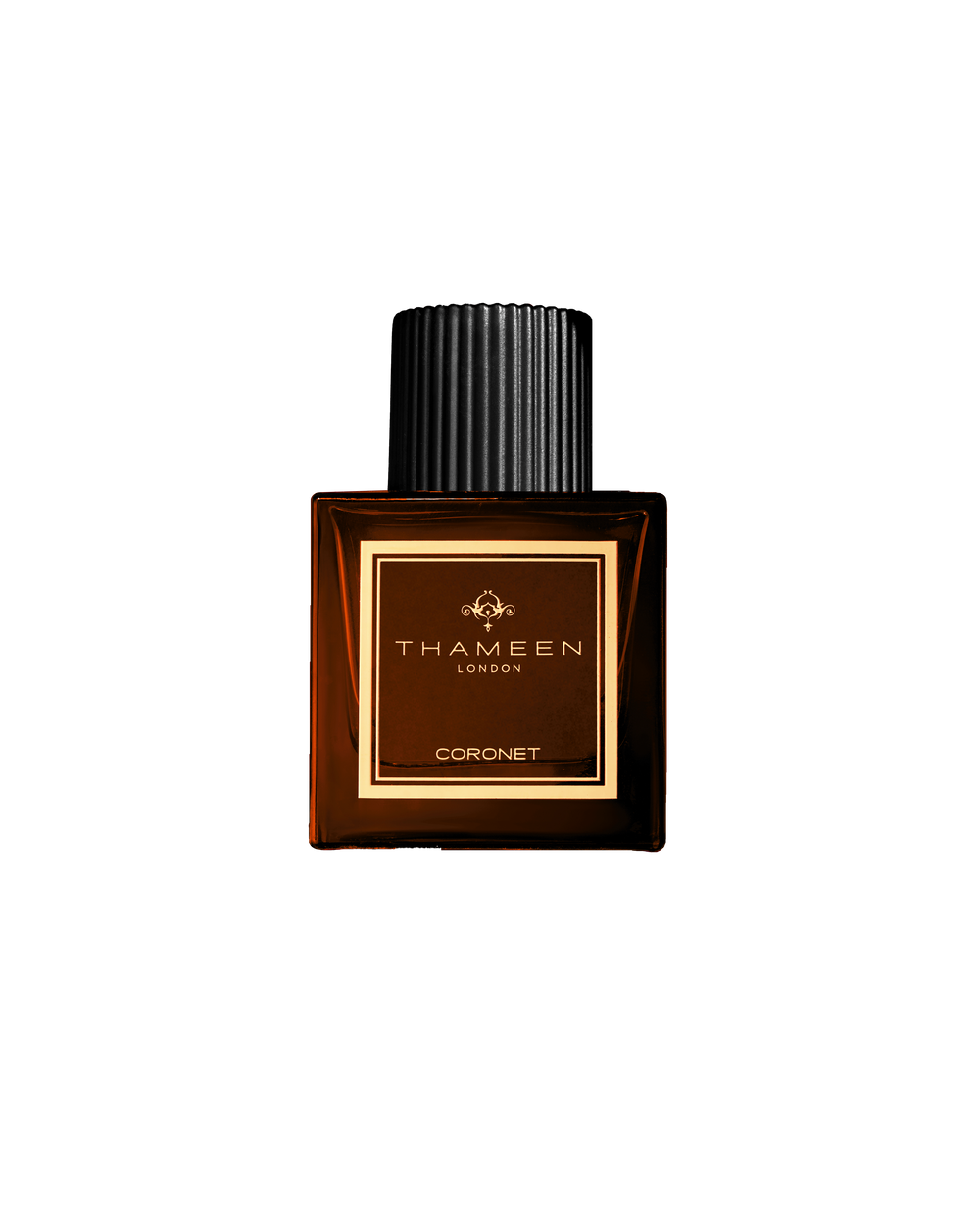 Thameen Coronet