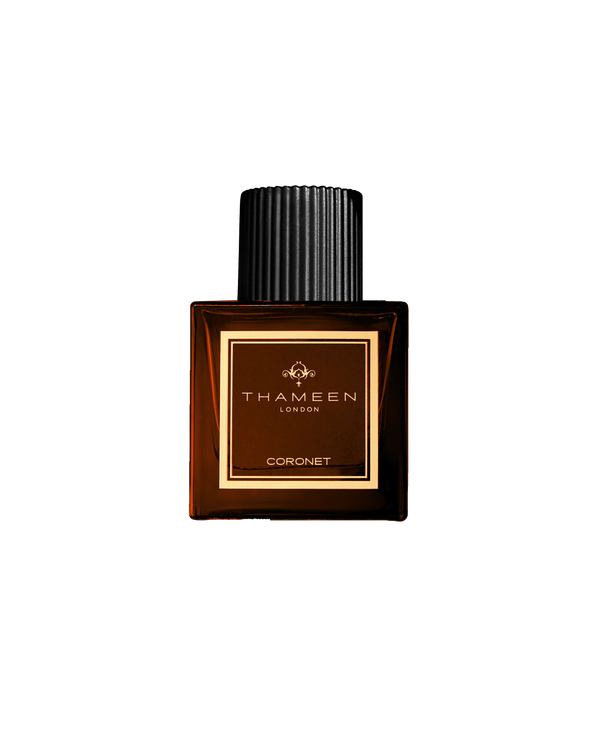 Thameen Coronet