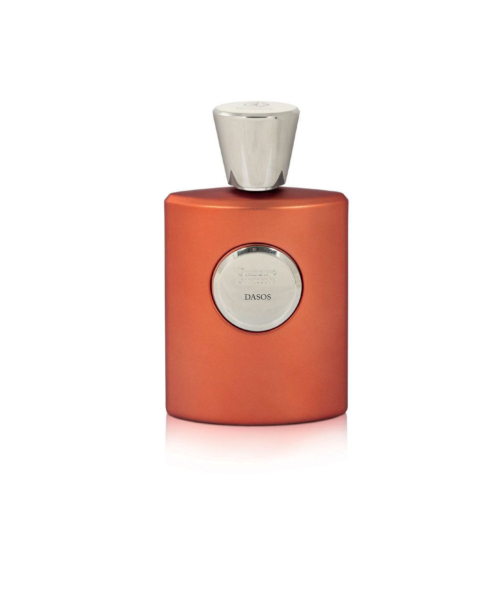 Giardino Benessere Dasos