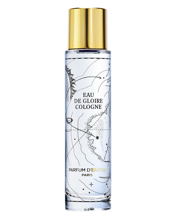 Parfum D'Empire Eau De Gloire Cologne - Limited Edition