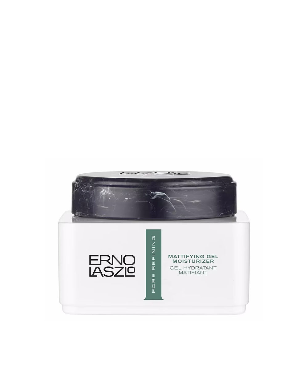 Mattifying Gel Moisturizer