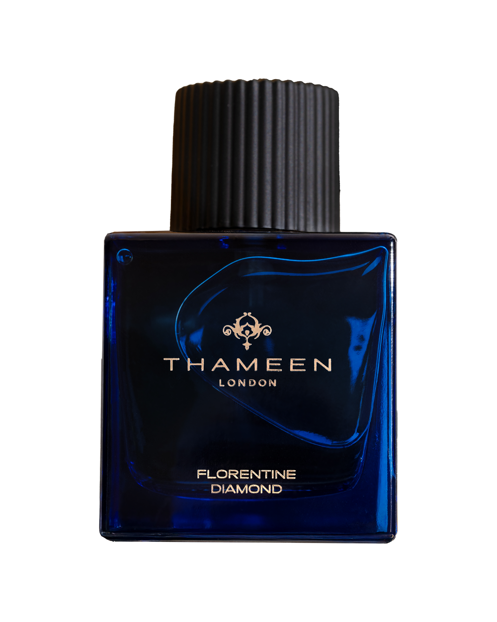 Thameen Florentine Diamond