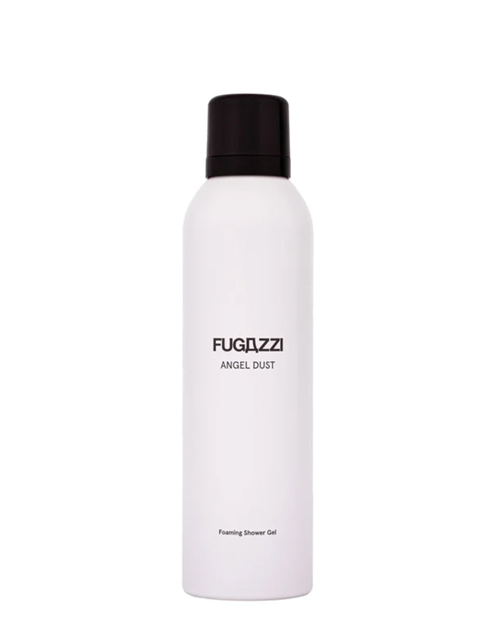 Angel Dust Dry Body Foam