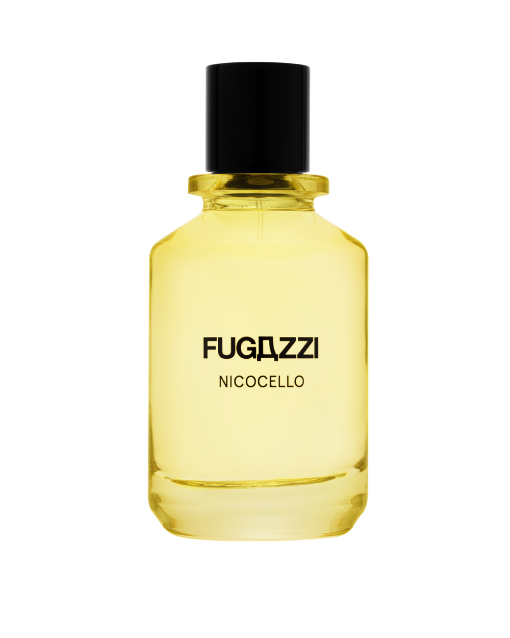 Fugazzi Nicocello - Esclusiva per l'Italia