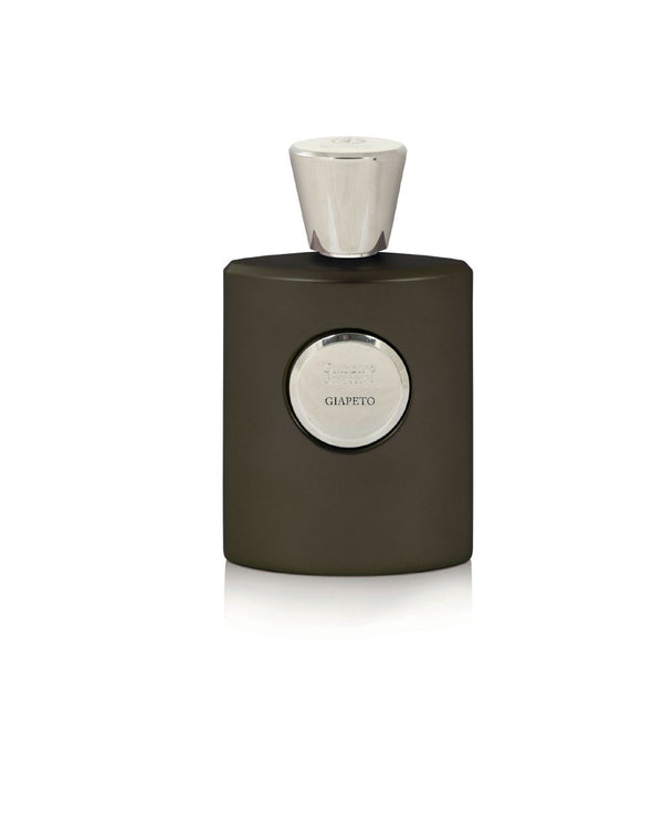 Giardino Benessere Giapeto