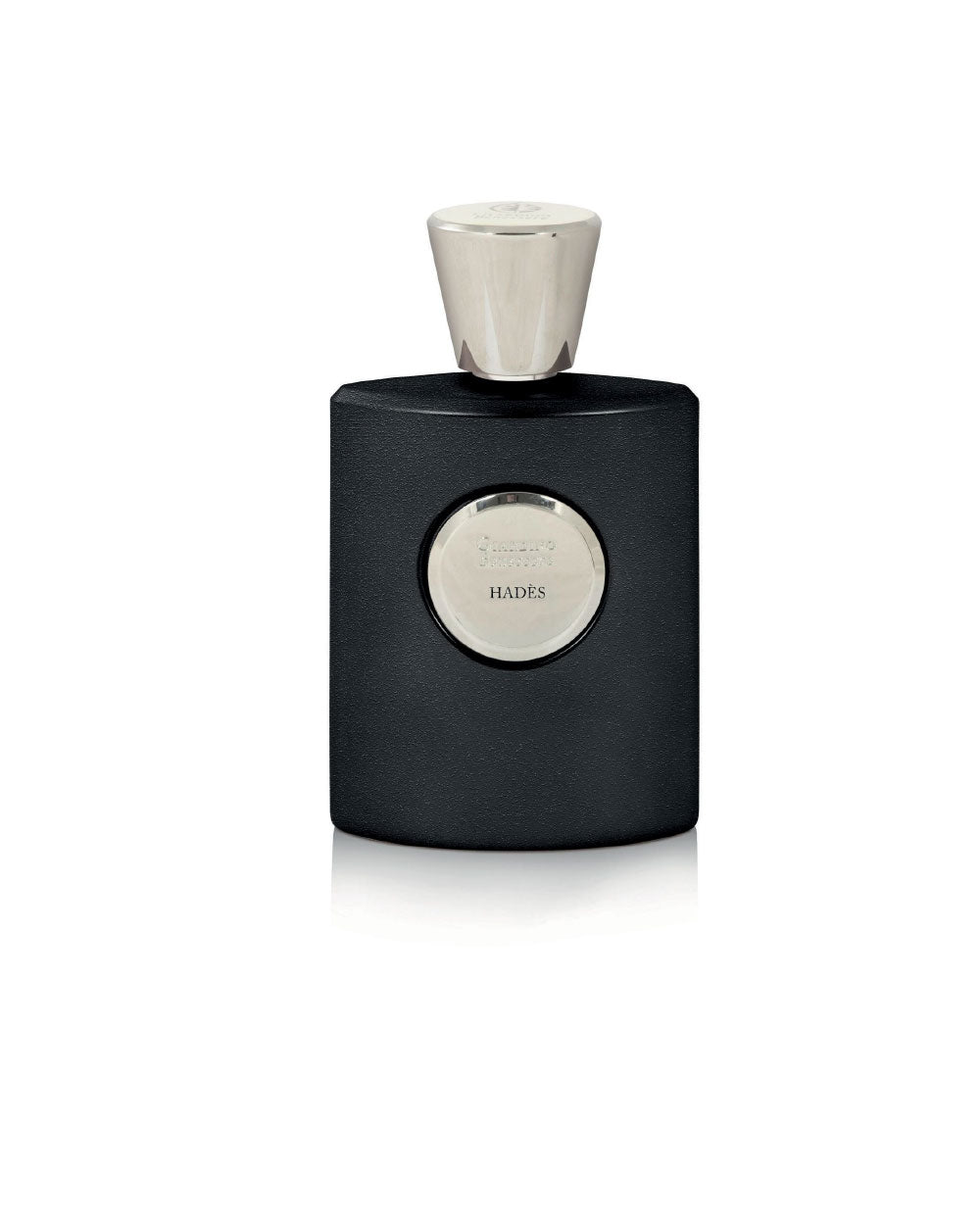 Giardino Benessere Hades