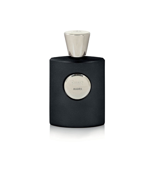 Giardino Benessere Hades