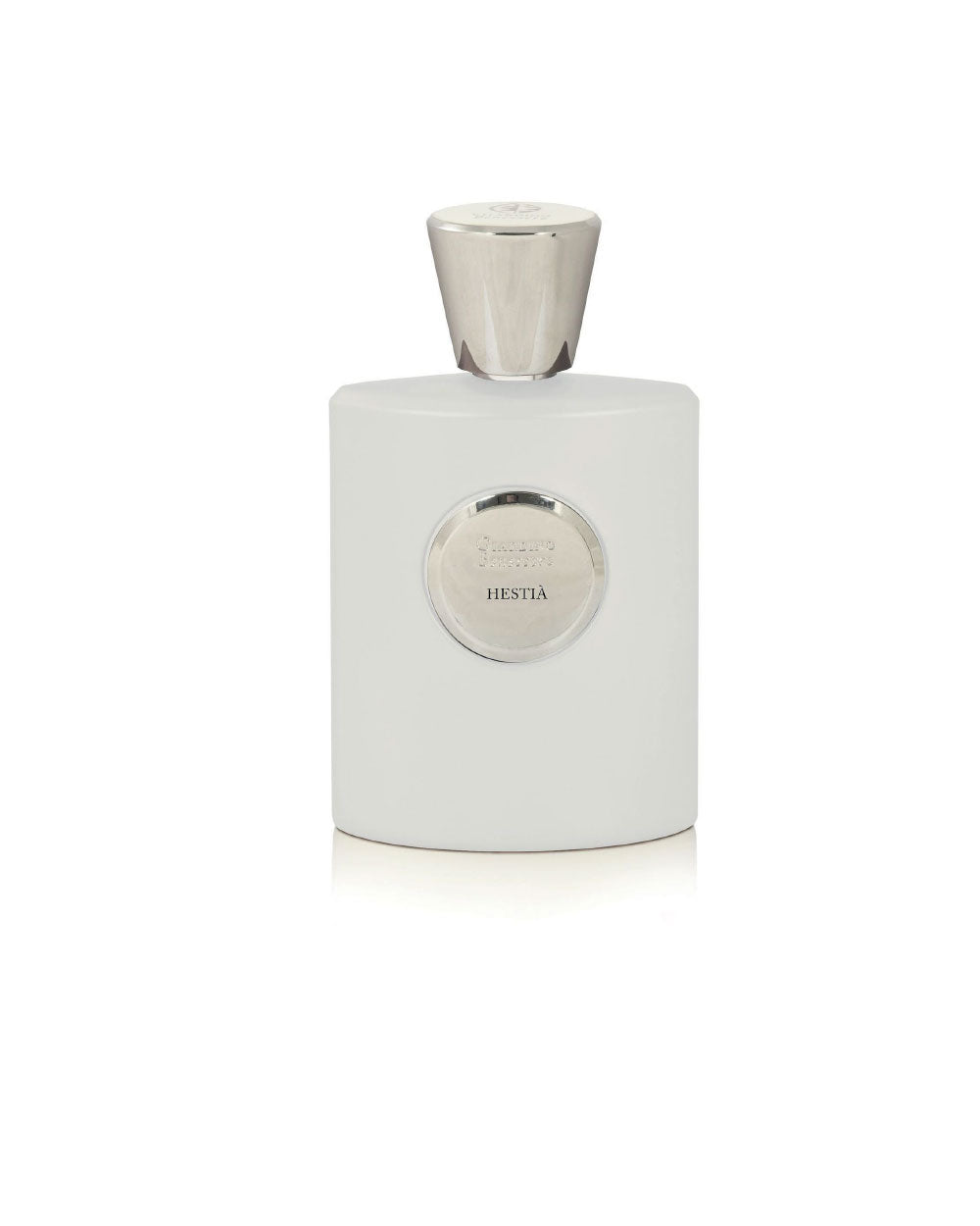 Giardino Benessere Hestia