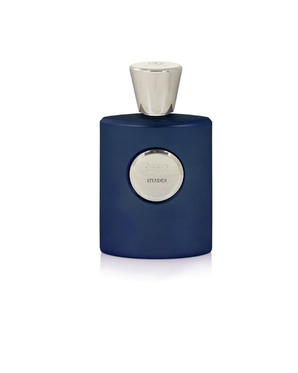 Giardino Benessere Hyades