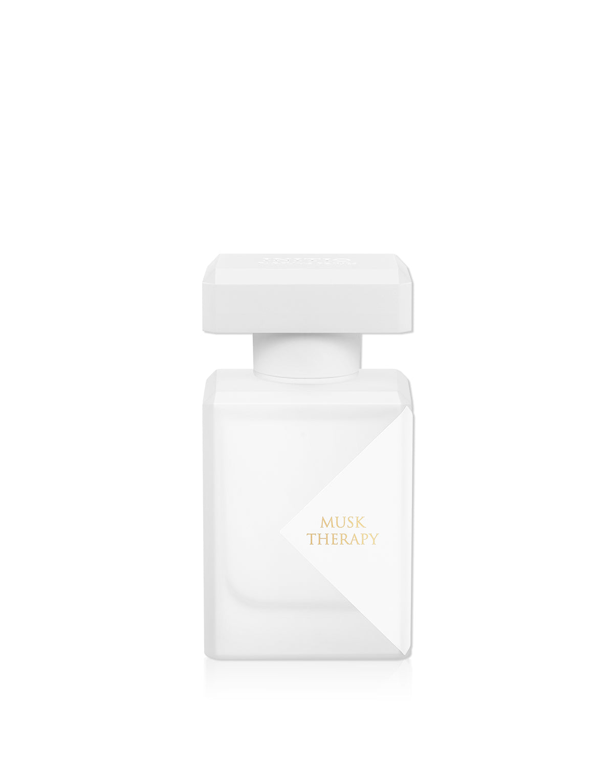 Initio Hair Perfumes Finmark