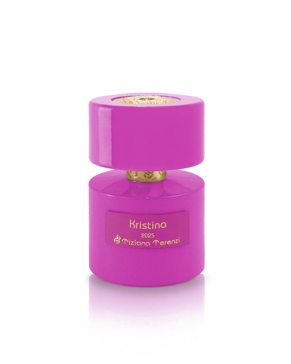 Tiziana Terenzi Kristina - Anniversary Collection