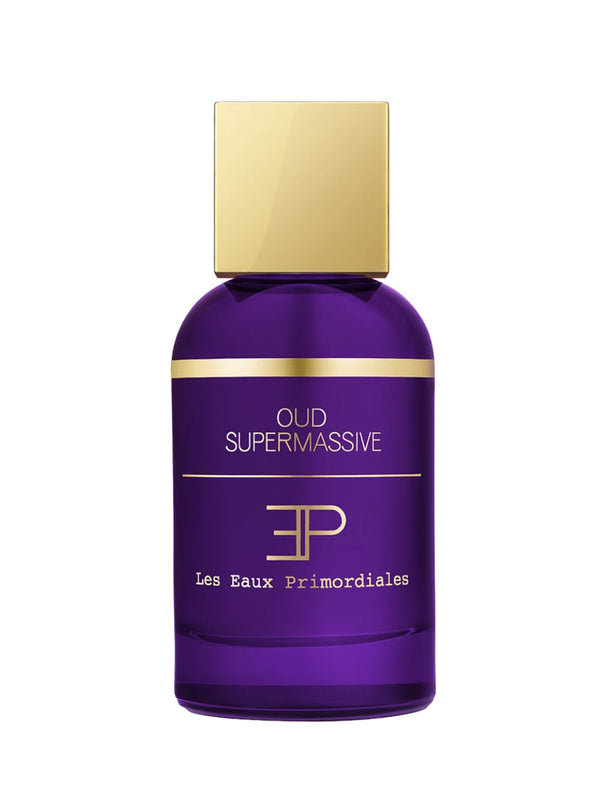 Oud Supermassive