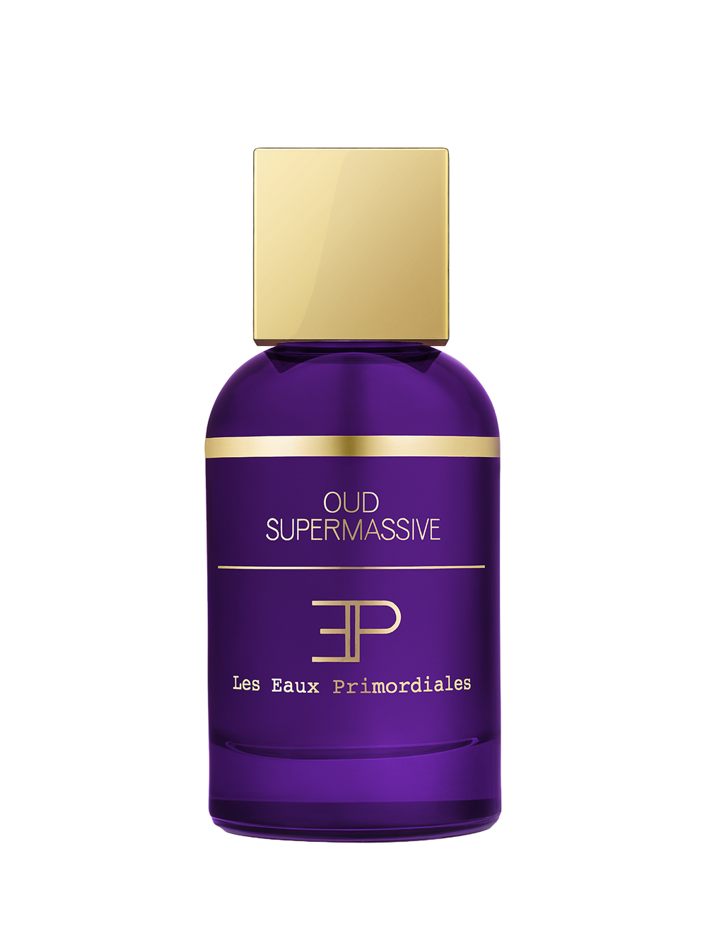 Oud Supermassive