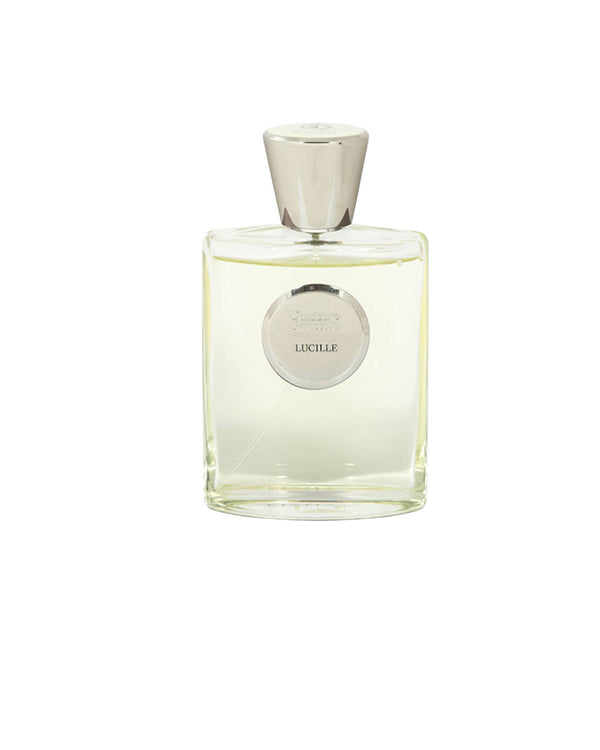 Giardino Benessere Lucille