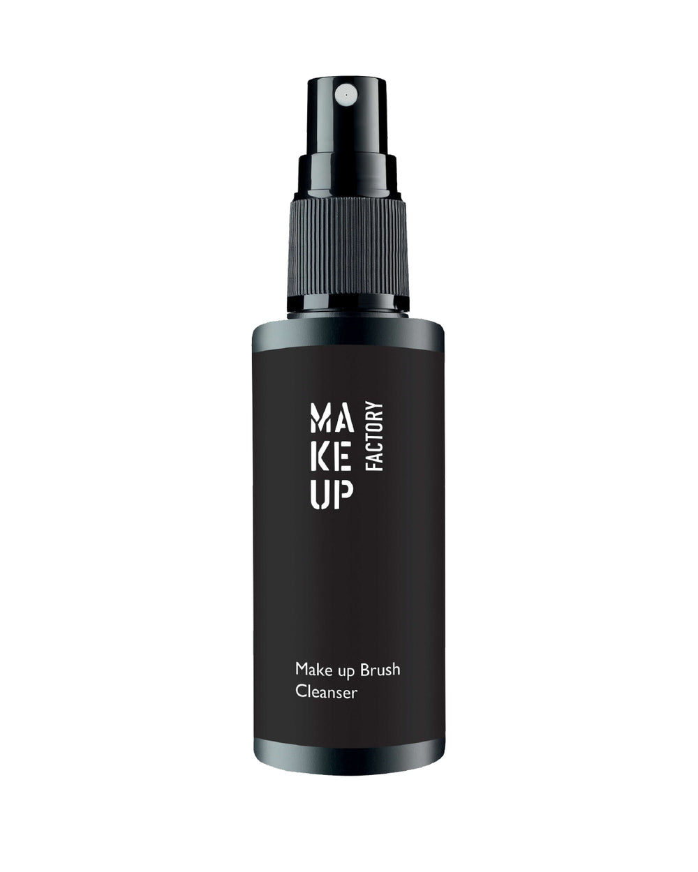 Make Up Brush Cleanser