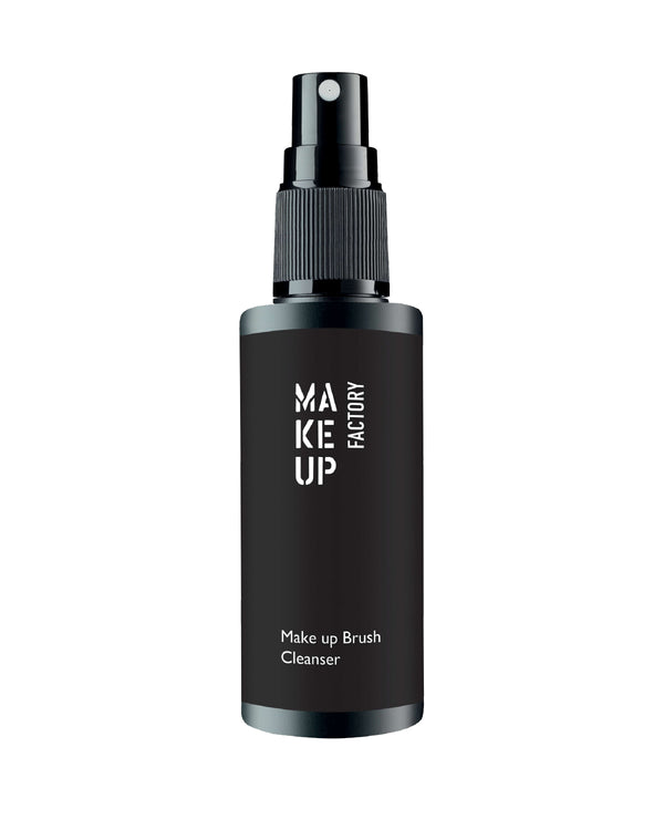 Make Up Brush Cleanser