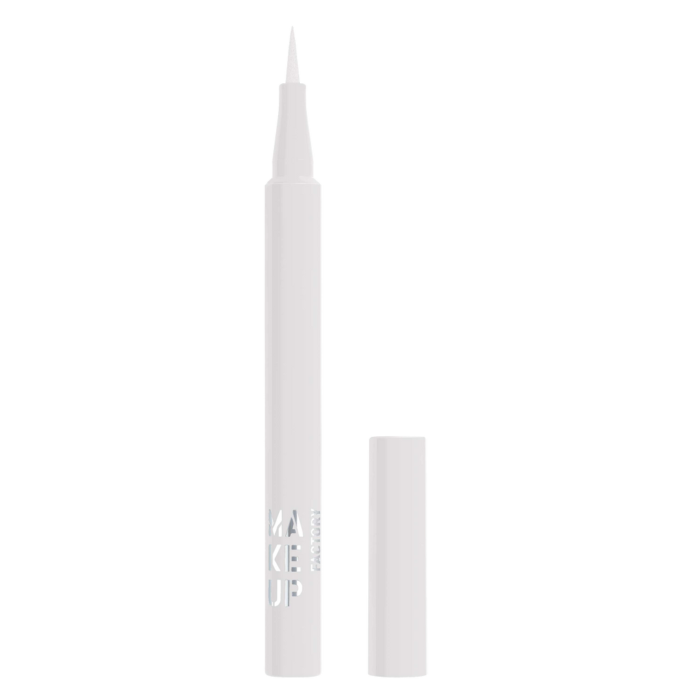 Liquid Color Liner