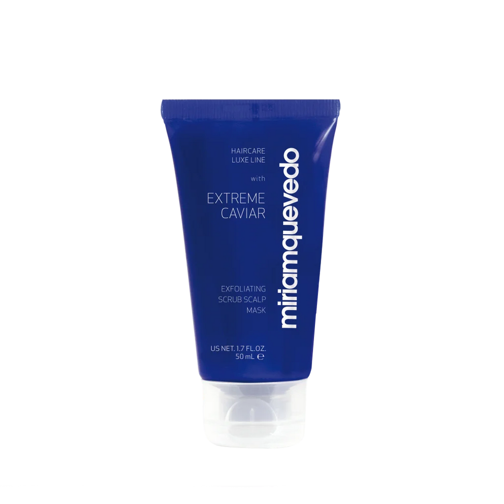 🎁 Miriamquevedo EC Conditioner Balm Mini Dosis (100% off)