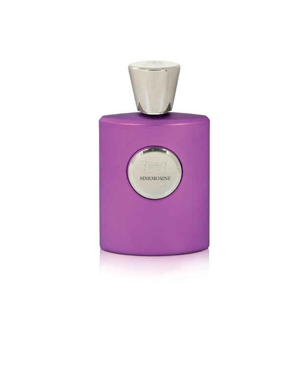 Giardino Benessere Mnemosine