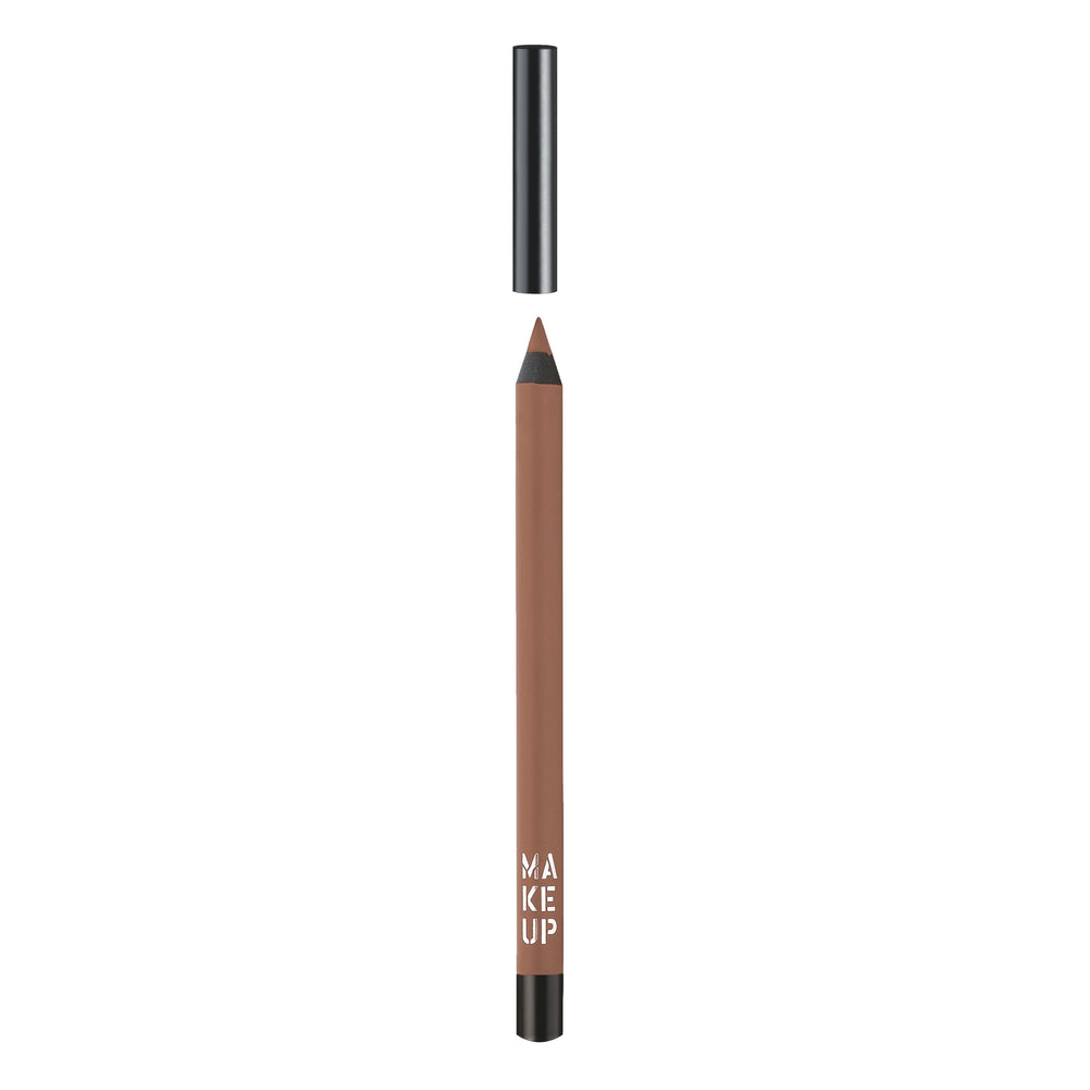 Color Perfection Lip Liner