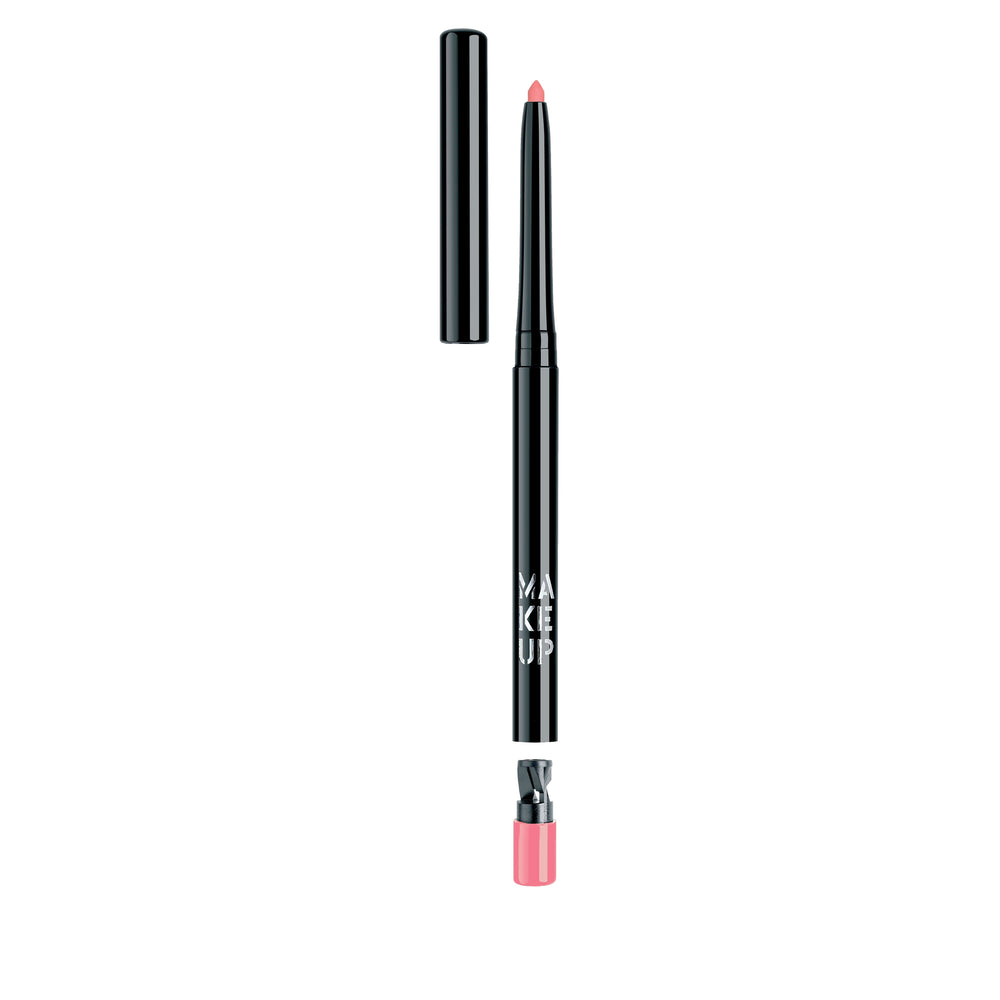 High Precision Lip Liner