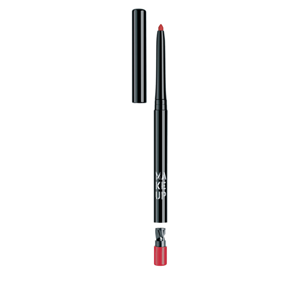 High Precision Lip Liner