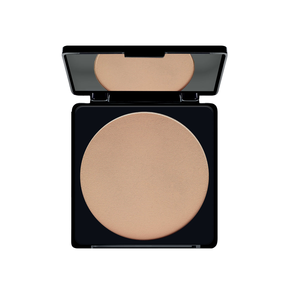 Mineral Mattifying Powder