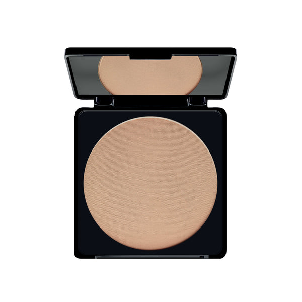 Mineral Mattifying Powder