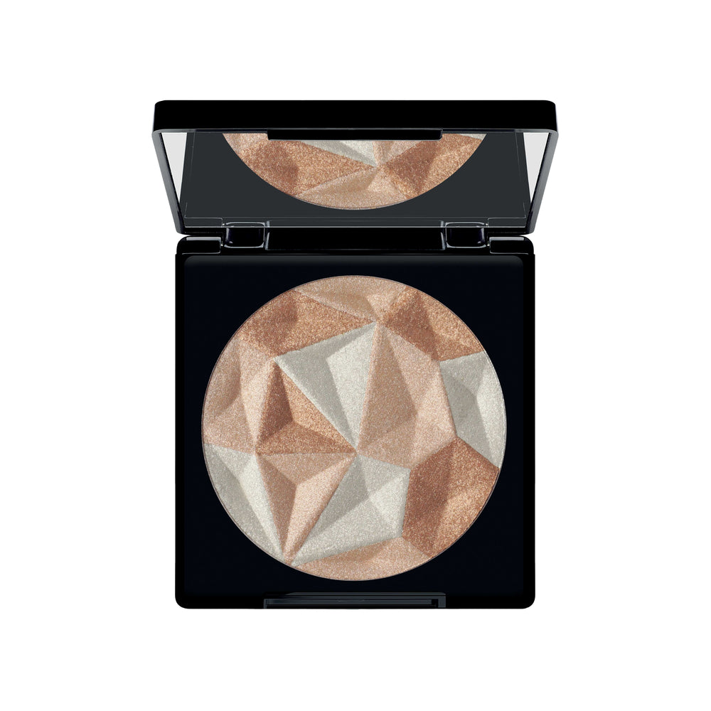 Pro Effect Highlighter