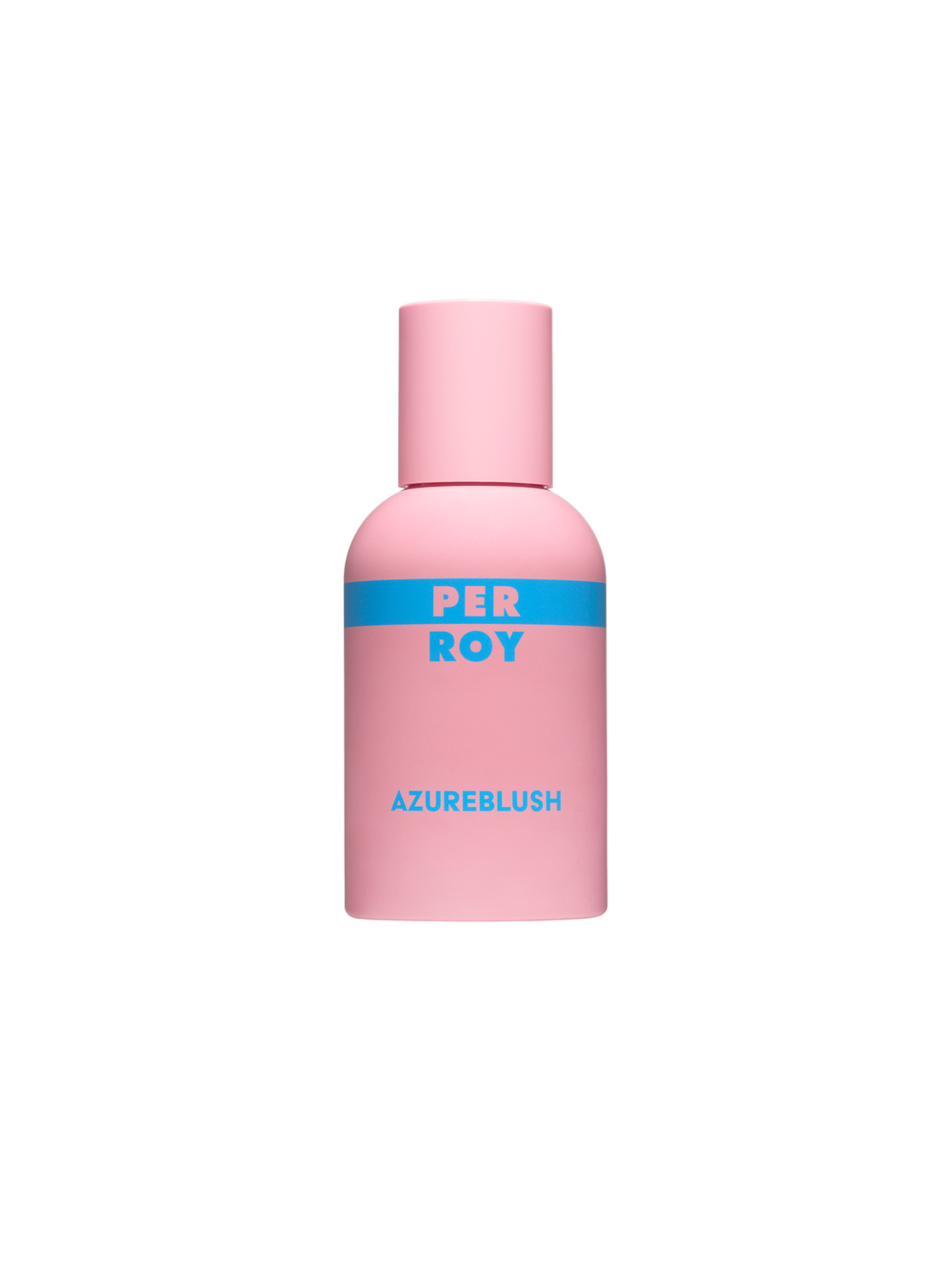 Perroy AzureBlush