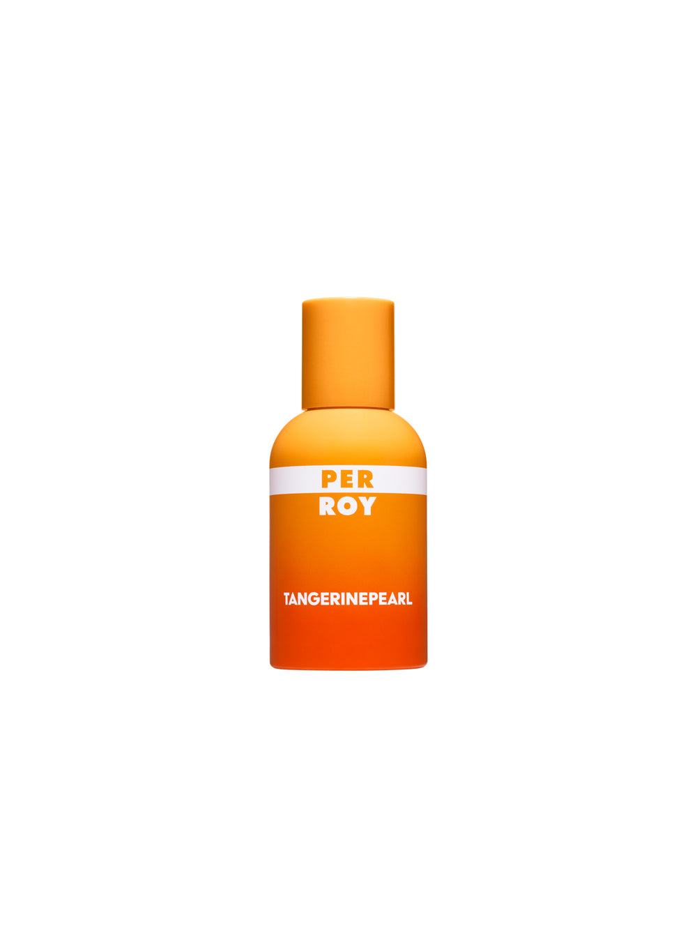 Perroy TangerinePearl