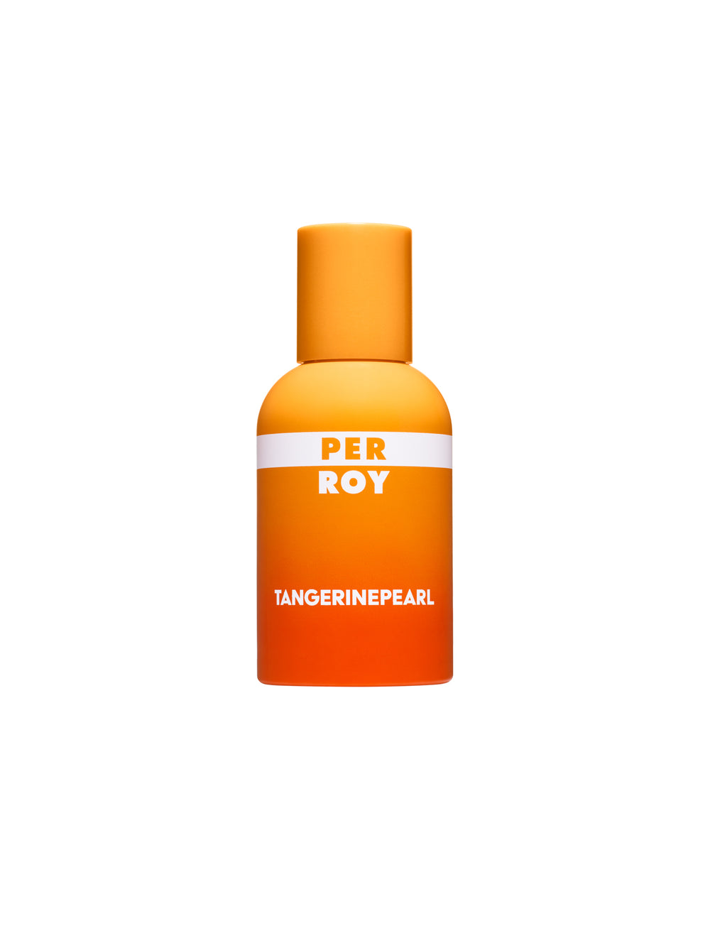 Perroy TangerinePearl