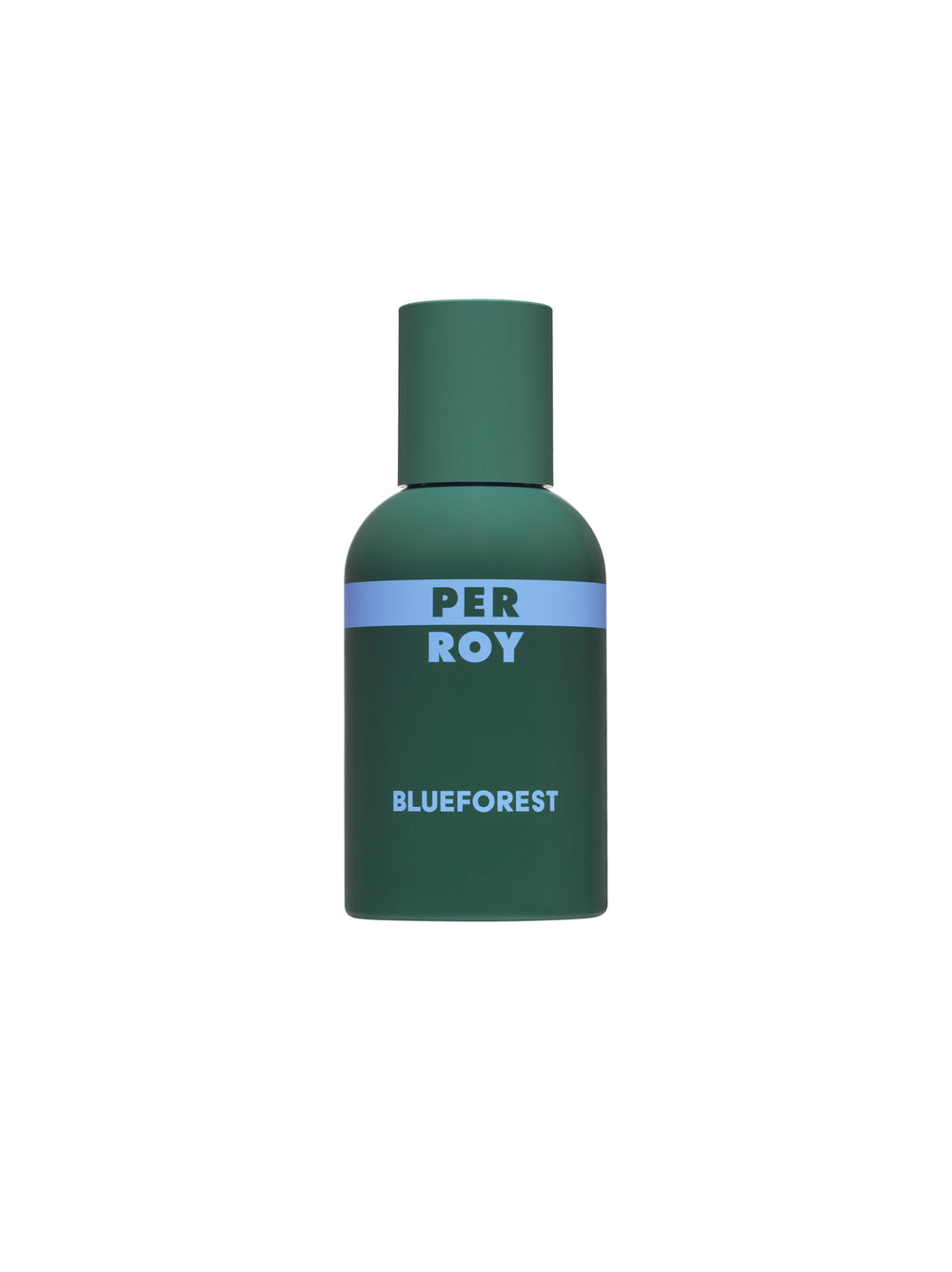 Perroy BlueForest